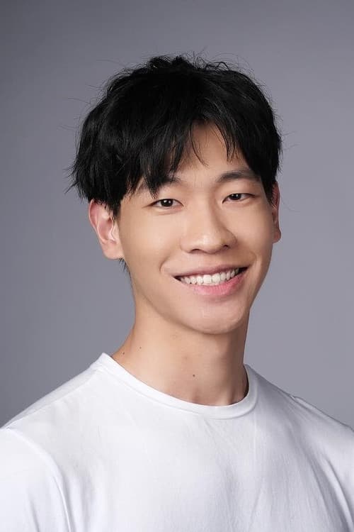 Lee Guo-chiang profile photo