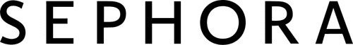 Sephora