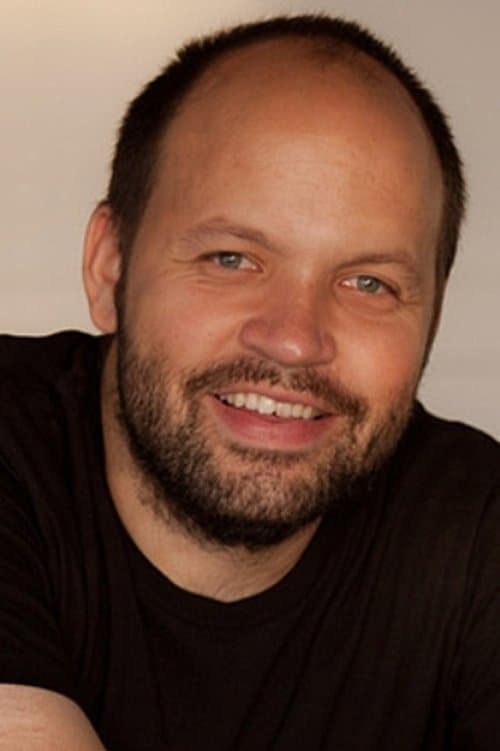 Miguel Noguera profile photo