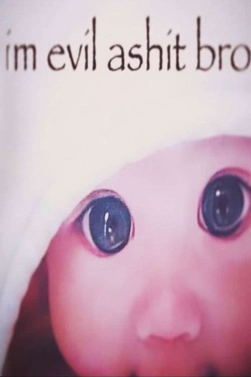 Ethan Eubank profile photo