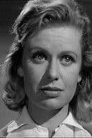 Sally Bazely profile photo