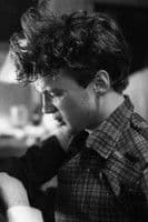 Sándor Sőth profile photo