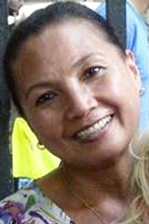 Dina Capistrano Nietes profile photo