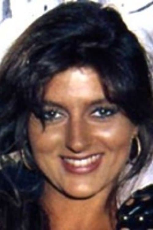 Hayley Russell profile photo