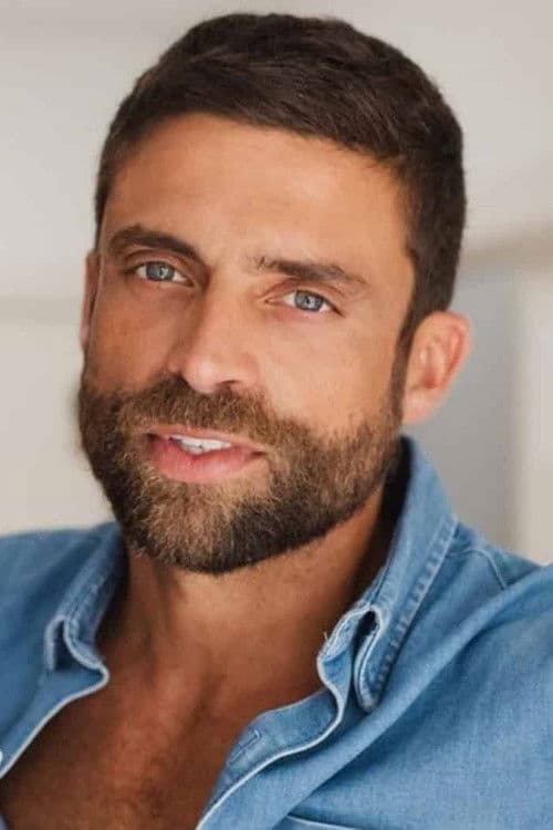 Diogo Amaral profile photo