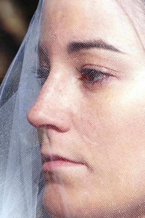 Katie Levesque profile photo