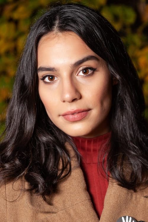 Viola Lotti Gombó profile photo