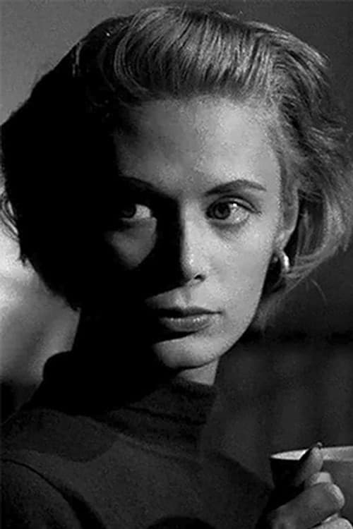 Irene Kane profile photo