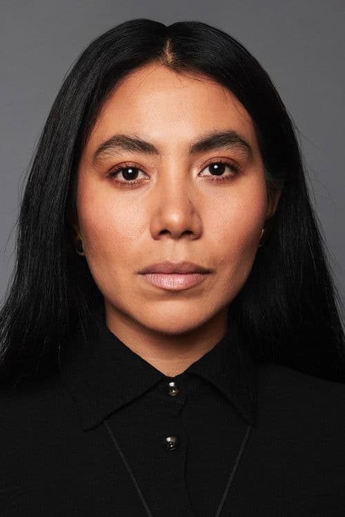 Zamira  Franco profile photo