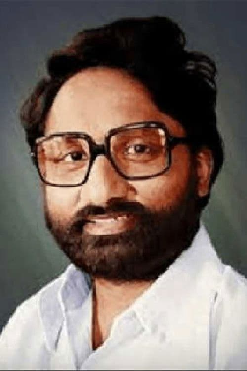 T Krishna profile photo