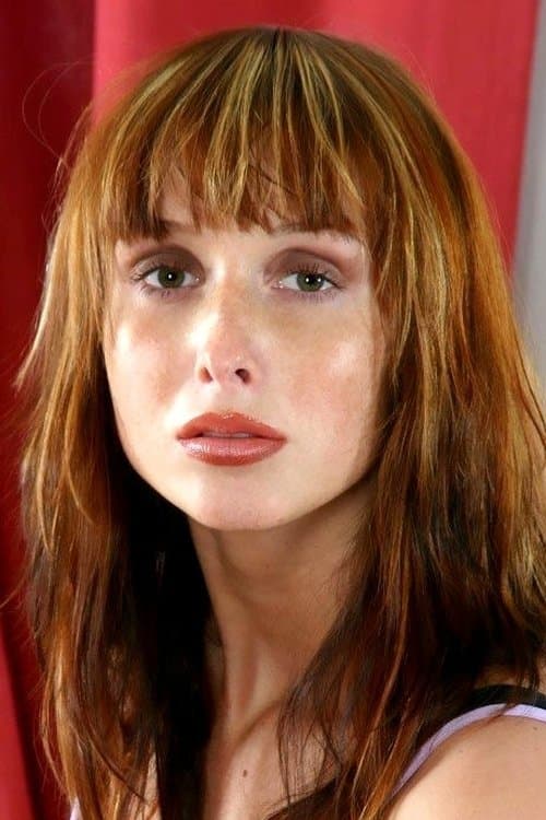 Nicole profile photo