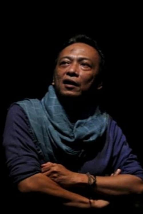 Iswadi Pratama profile photo