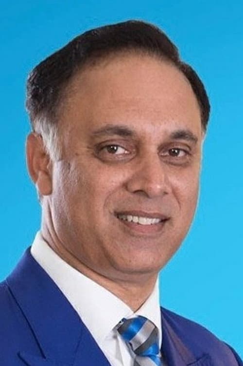 Koobeshan Naidoo profile photo