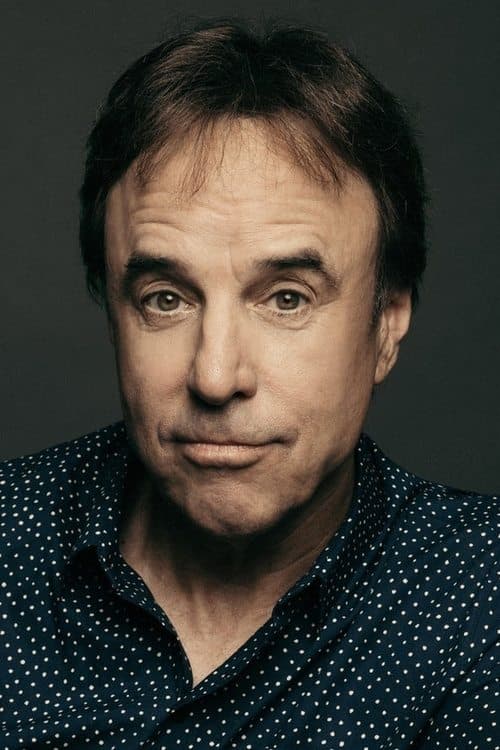 Kevin Nealon profile photo