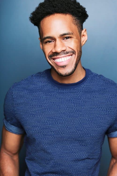 Jay Jurden profile photo