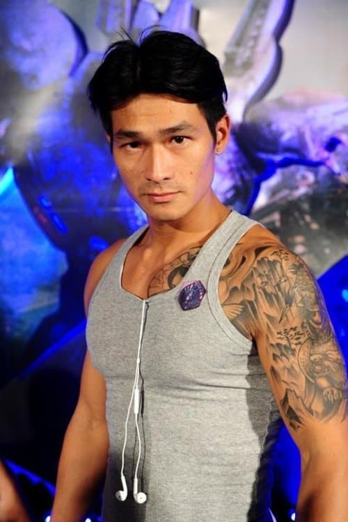 Long Điền profile photo