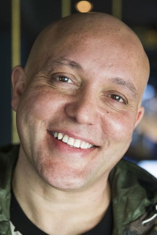 René Dif profile photo