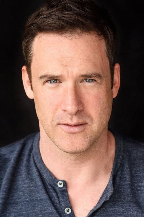 Lane Edwards profile photo