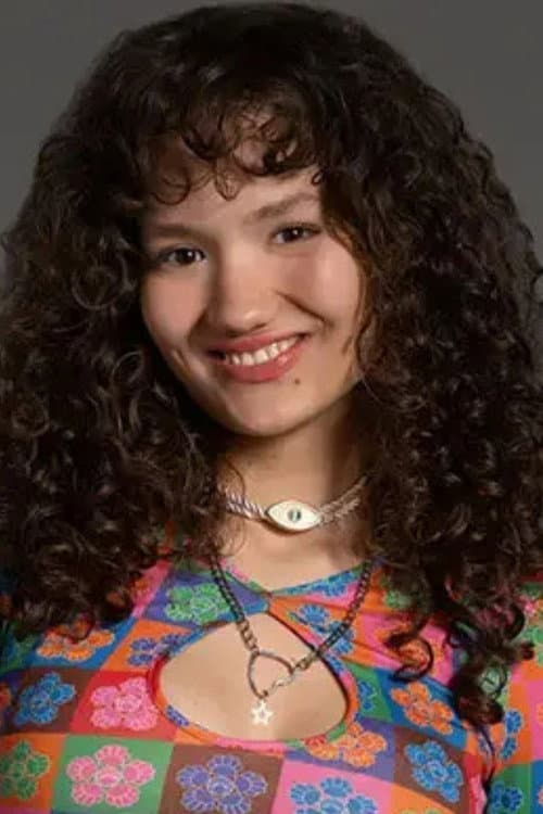 Berra Ahsen Uslu profile photo