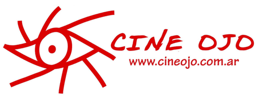 Cine Ojo