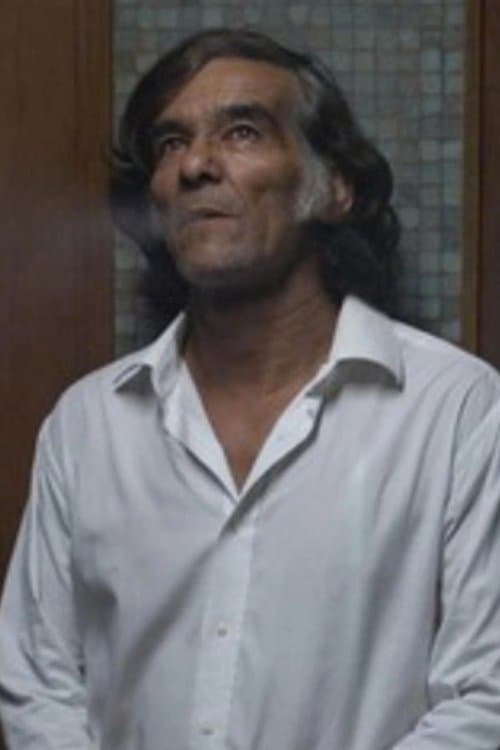 Argentino Vargas profile photo