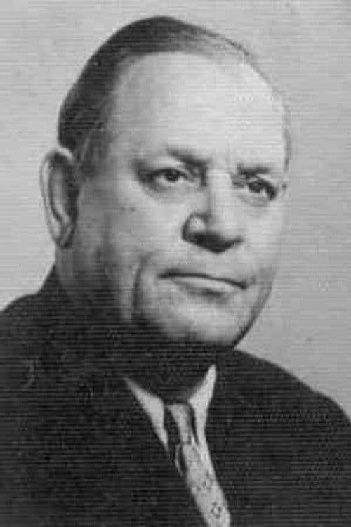 Asparuh Temelkov profile photo