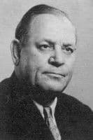 Asparuh Temelkov profile photo