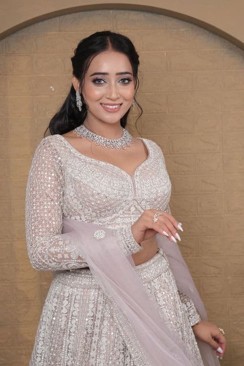 Anjali Sharma profile photo