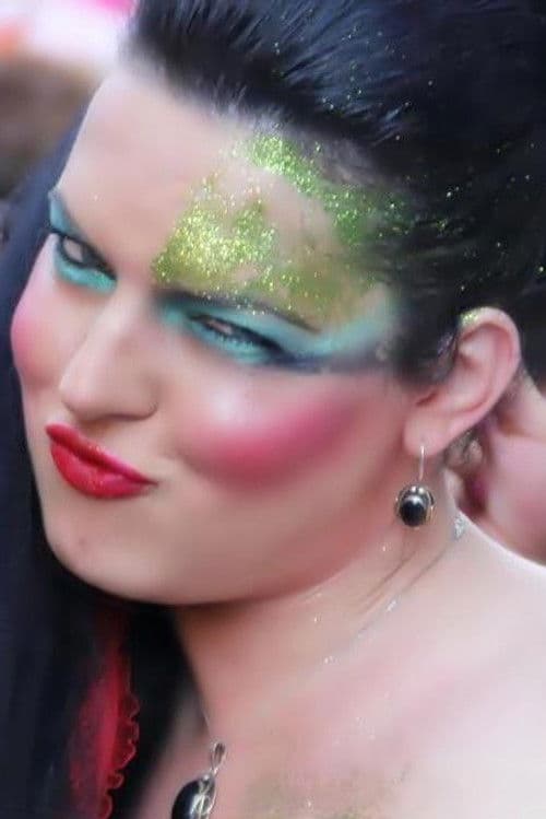 Göksu Başaran profile photo