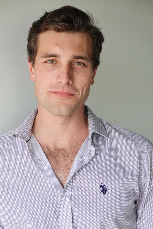 Michael Timmermans profile photo