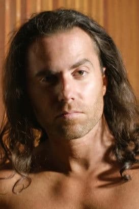 Alexander Zikos profile photo