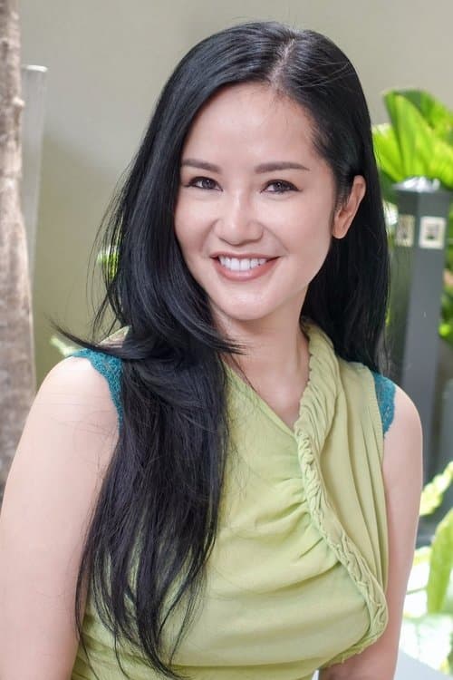 Hong Nhung profile photo
