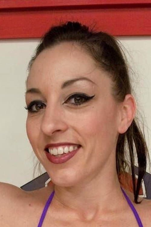 Mistress Kara profile photo