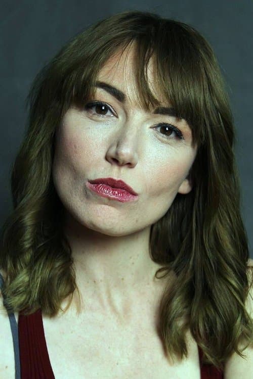 Mig Windows profile photo