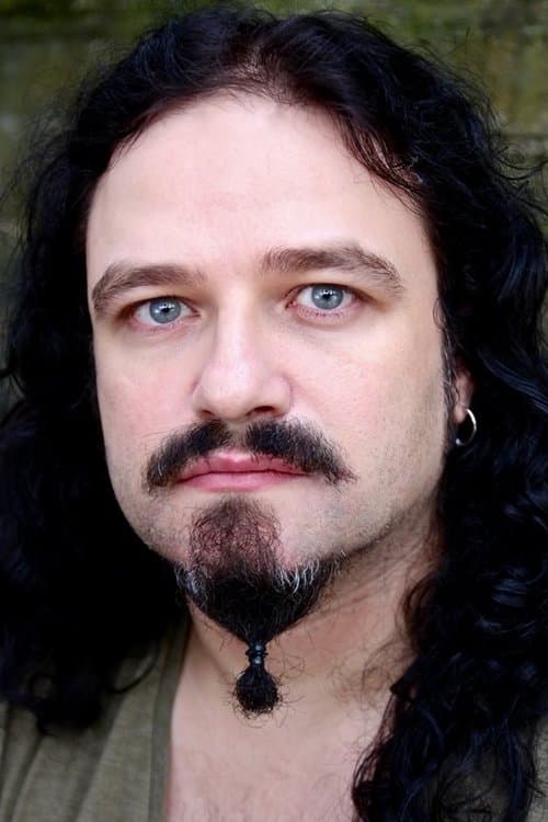 John Heartstone profile photo