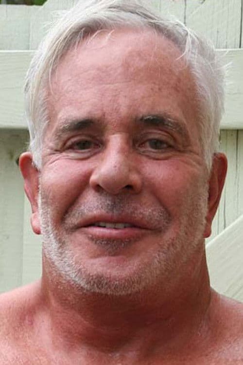 Steve Lucas profile photo