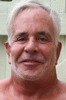 Steve Lucas profile photo