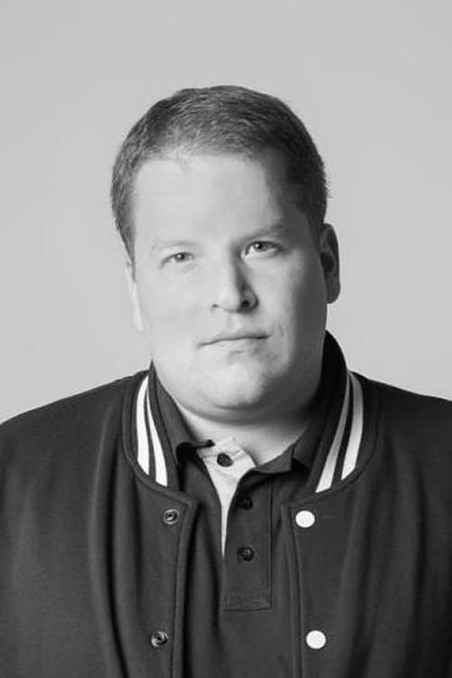 Łukasz Lodkowski profile photo