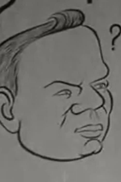 S. N. S. Sastry profile photo