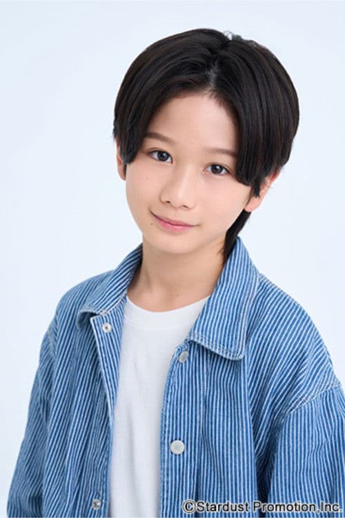 Haruhi Yamaguchi profile photo