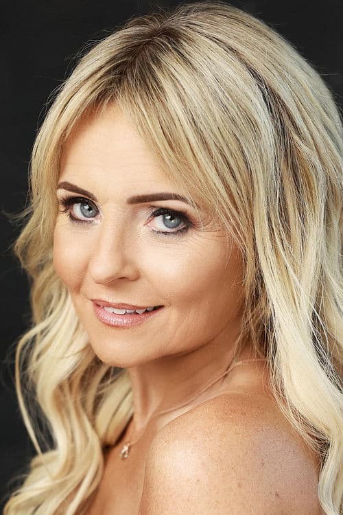 Síle Uí Chiaráin profile photo