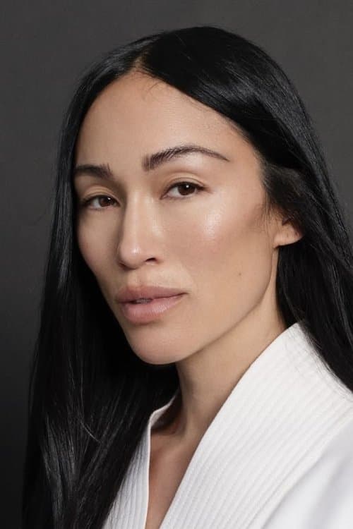 Stephanie Suganami profile photo