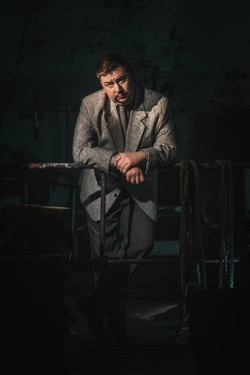 Ritvars Gailums profile photo