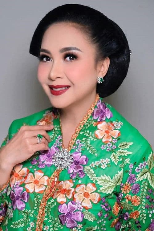 Sundari Soekotjo profile photo