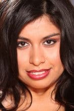 Michelle Rica profile photo