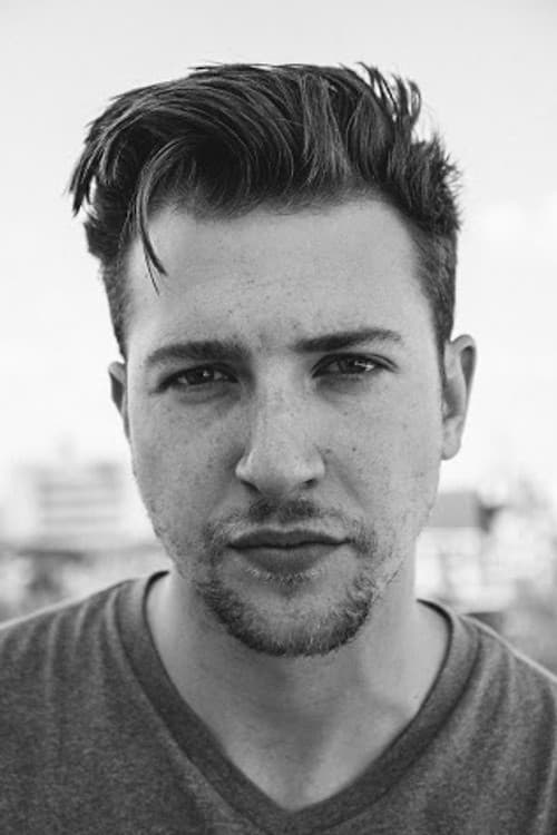 Alex Knapp profile photo