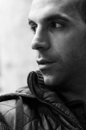 Mohammad Sajadian profile photo