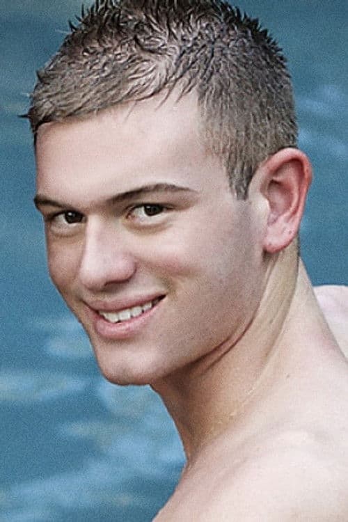 Trevor profile photo