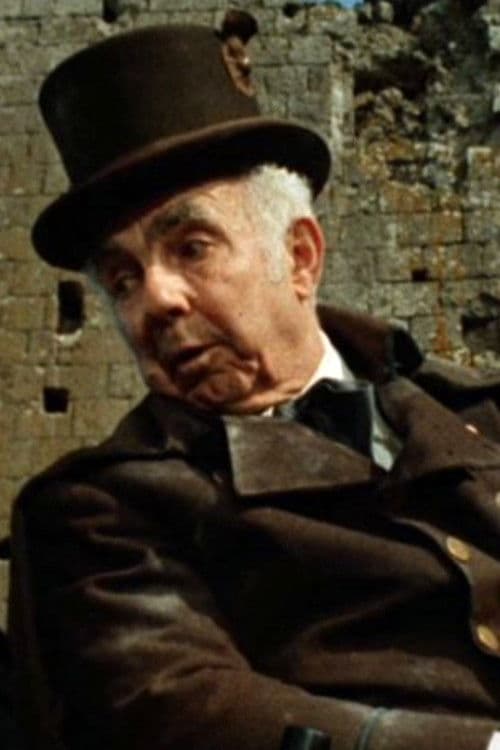 Salvatore Campochiaro profile photo