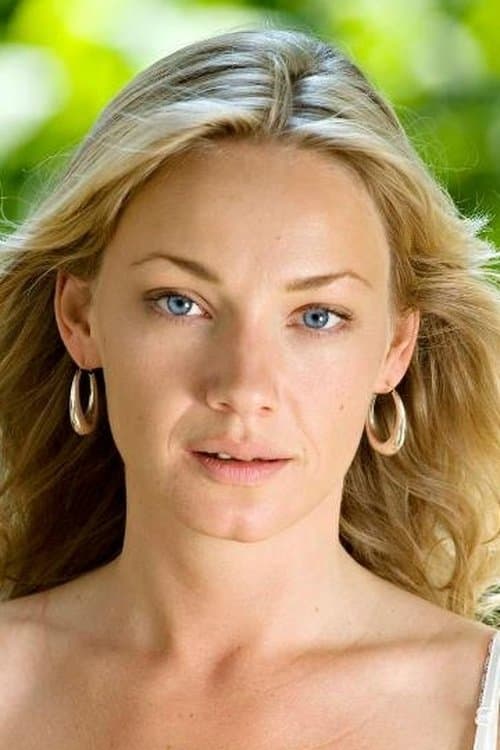 Marte Germaine Christensen profile photo